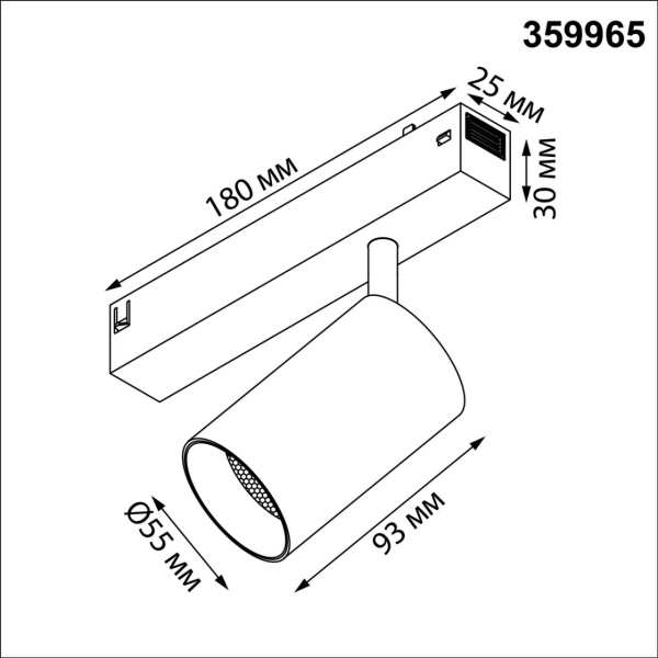 f55da6a345d9e869f865b5355e72698a