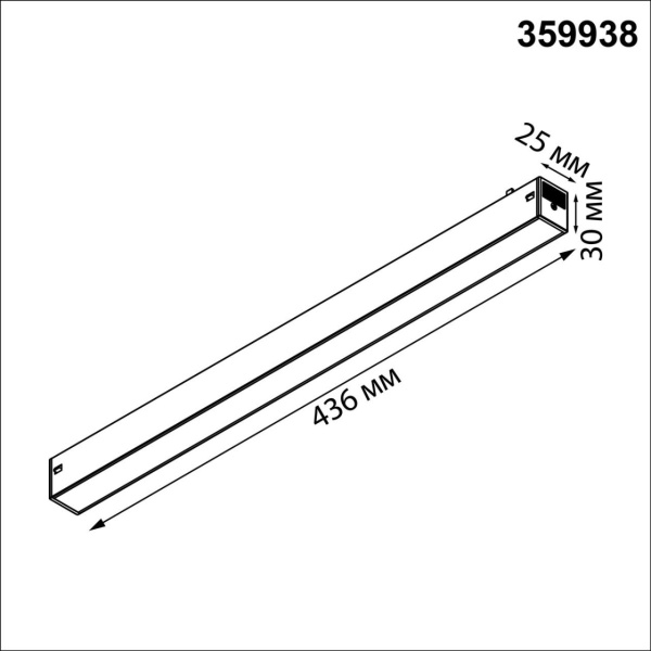 92e43458b141291a99cc5f7335136d0b