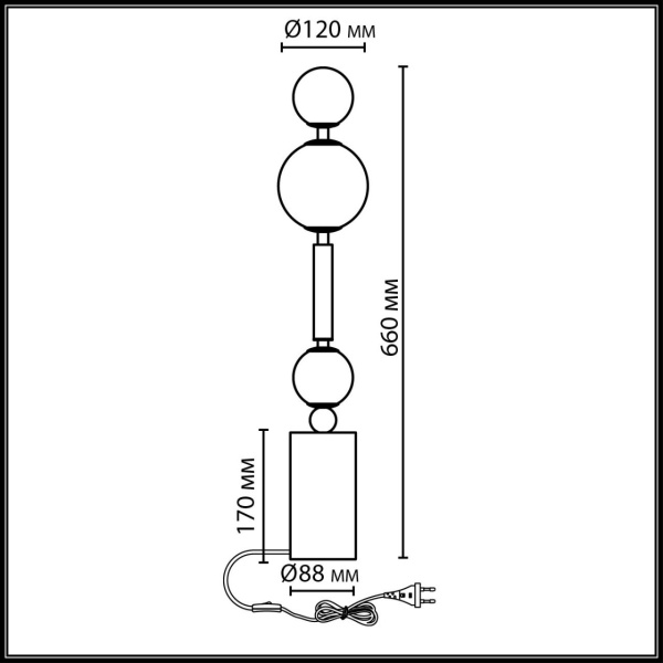 1858cc6addeb865e5815003c22173381