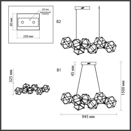 5cf511007879606158190b7805e62ad9
