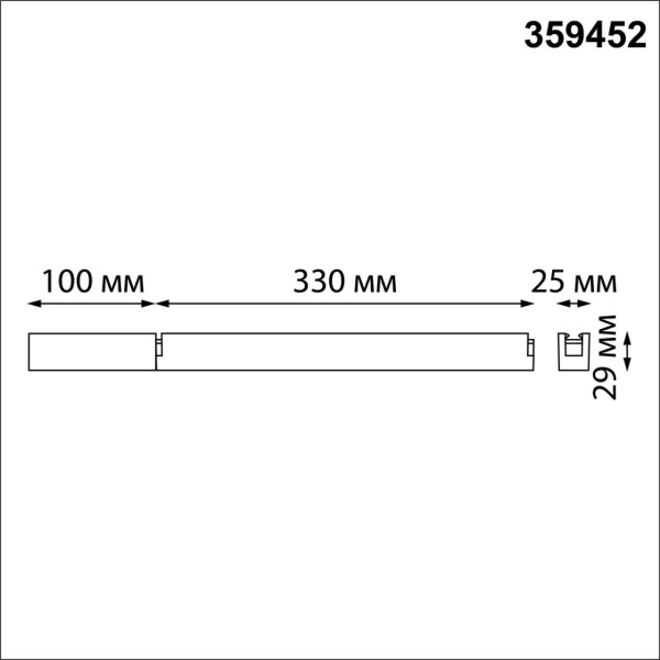 2fda5c291945e8e4c19f080e9dc2f272