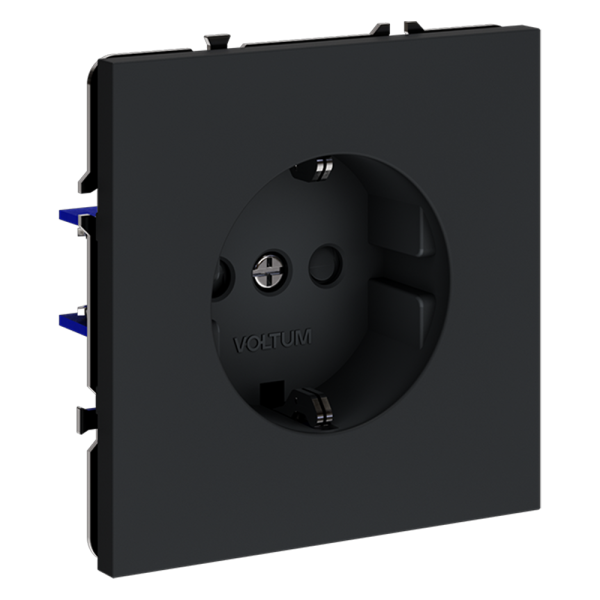 Renderright_VLS040207_w_standard