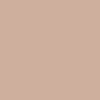 AM9%20004_2