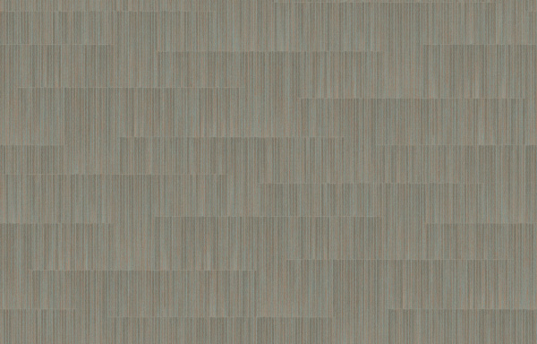 KTS 3 003.jpg