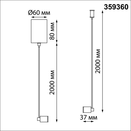 507647.0x460@2x