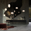 interior_MOD397PL-L12CH3K_standard