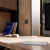 Render_macro_interier_VLS020707_w_standard