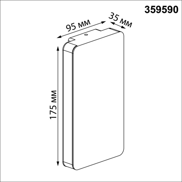 b688260018081cc1ee66e41b3af6b2c4