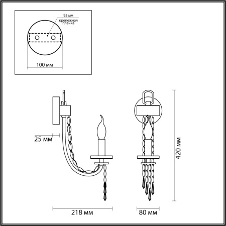 b375f801e09411675f92c096e125cbd0