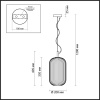 fd01957ae68aa225a7ead4daf0c0c183