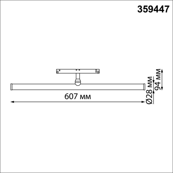 ee211f179102fc5df76151cc84b3b53f