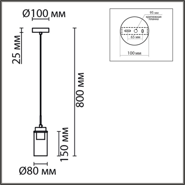 2c6ff2502a81a17053a9be1e0f167c04