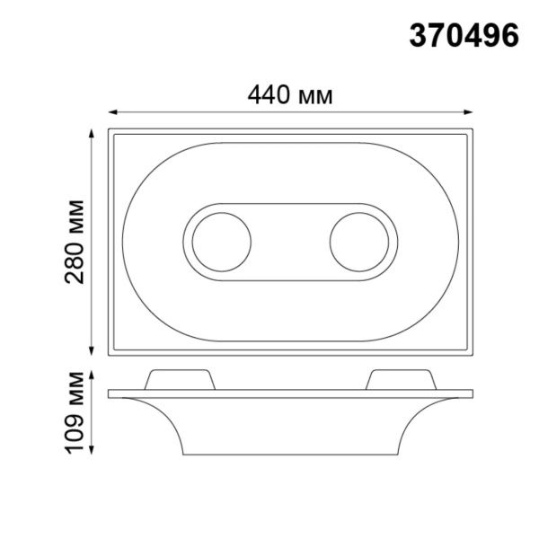 fcc8380b63c439e2aca976c993ab51f0