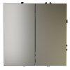 Render_front_VLS020504_w_standard