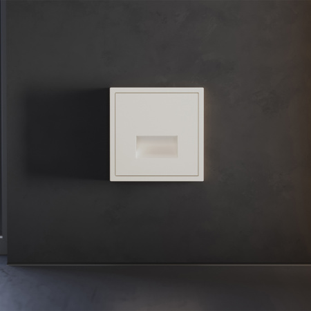Render_image_front_VLS002313_w_standard