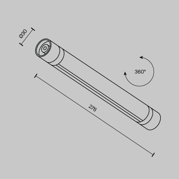 Sheme_web_CA012_TRX_300_B_low