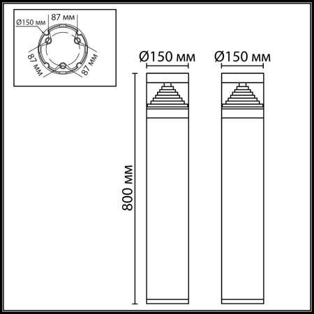 df97a34fb641f8400b45c388d978948f