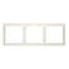 Render_front_VLS100313_w_standard