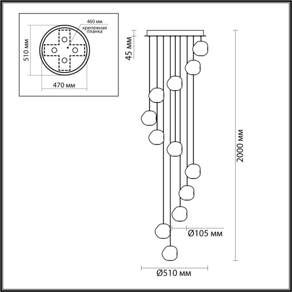 544f7197e8c72086b89d3340833db9b8