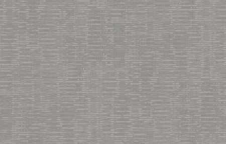 KTS 5 008.jpg