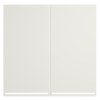 Render_front_VLS000413_w_standard