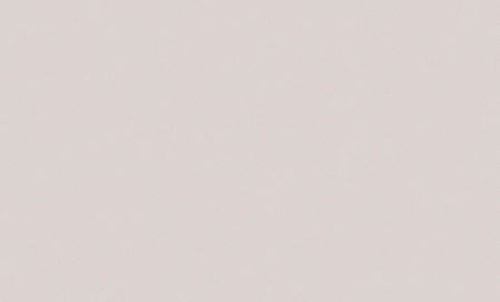 17951d17-91c8-41f2-ad24-0d0096a394d5