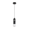 2080e950be290fa275cffa8aabb81c30