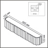 92d5079b2e756c5ba7f13a62ee46e192