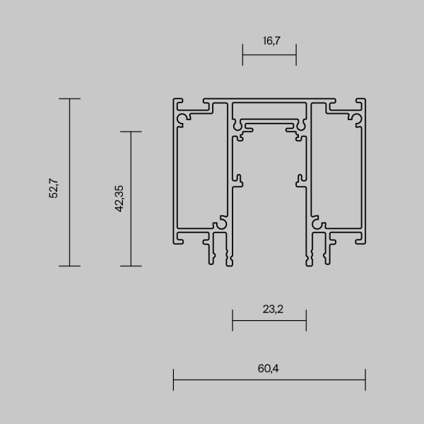 Sheme_web_TRX034D_422W_low