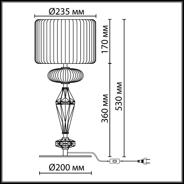 0050167