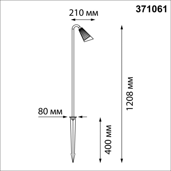 cceef52f6829d37c21b483b6a5ae6d30