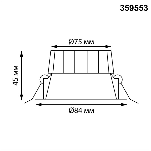 0050000 (1)