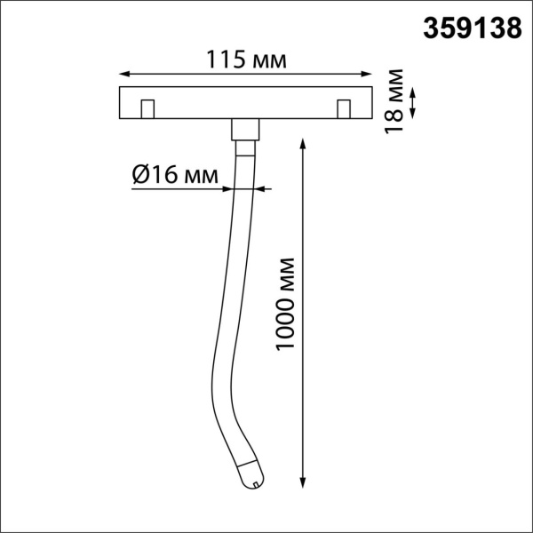 38160beeb915aa1c77d857c367e7938d
