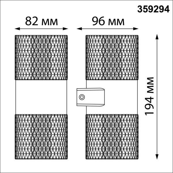 bb66f8aa7e26fd87e42de08325513520