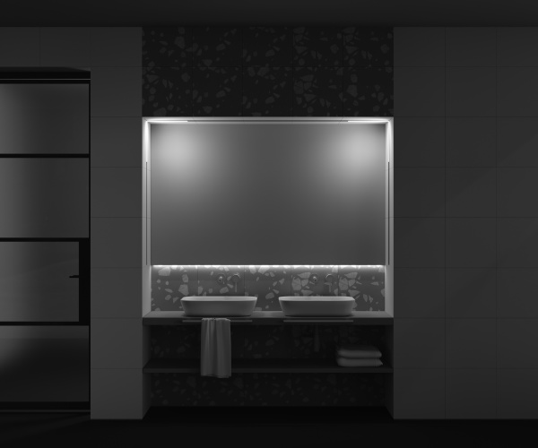 how_shines_under_the_site_TR102-24W3K-B_standard
