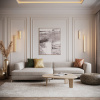 interior_MOD366WL-L9BS3K_standard