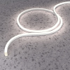 RENDER_Main_Image_432015_low