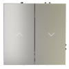 Render_front_VLS020704_w_standard