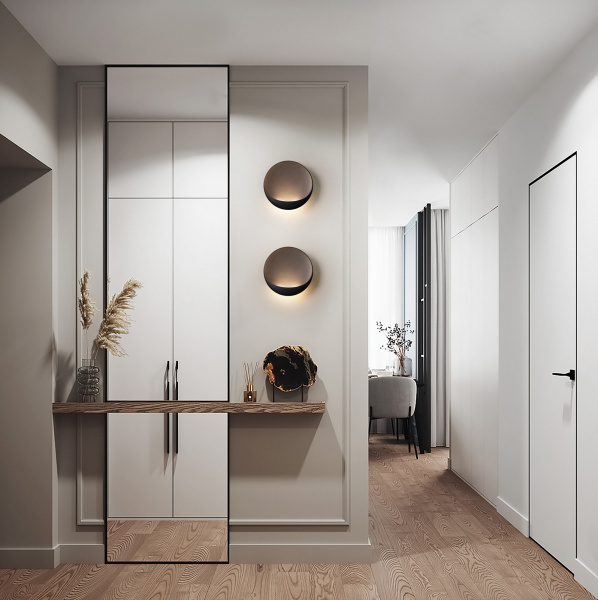 interior_FR6188TL-L3W_standard_(1)