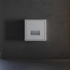 Render_image_front_VLS002316_w_standard
