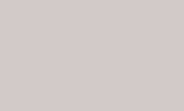 e7cfd4ed-136e-4923-8f97-cb134153b4c1