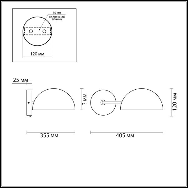 084272f46a4cdf5894cbf0a57a32664c