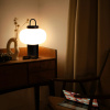 interior_FR6175TL-L10B_standard_(1)