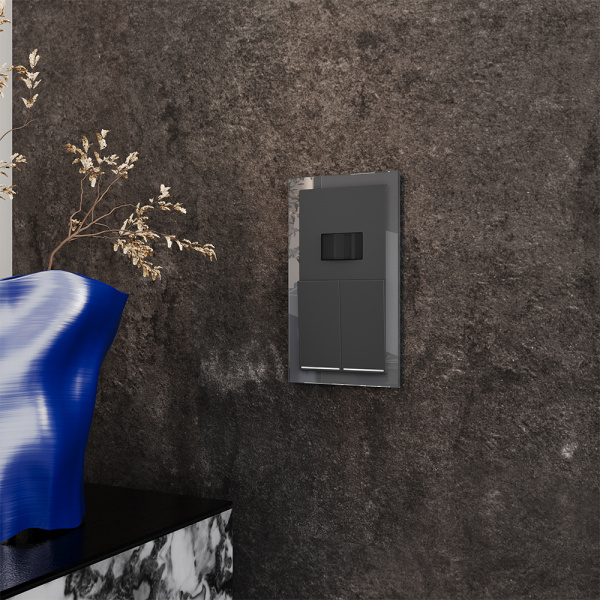 Rendermacrointerier_VLS070507_w_standard_(1)