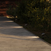interior_O493FL_L3GF3K_low