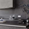 Rendermacrointerier_VLS070602_w_standard
