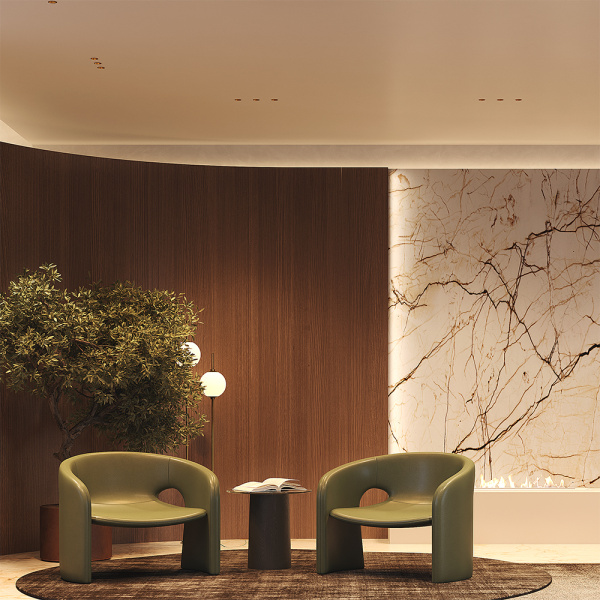 interior_DL059-7W4K-B_standard