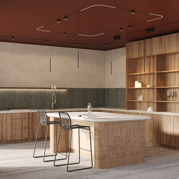 interior_TR186-1-16W4K-B_standard