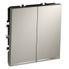 Renderright_VLS020203_w_standard