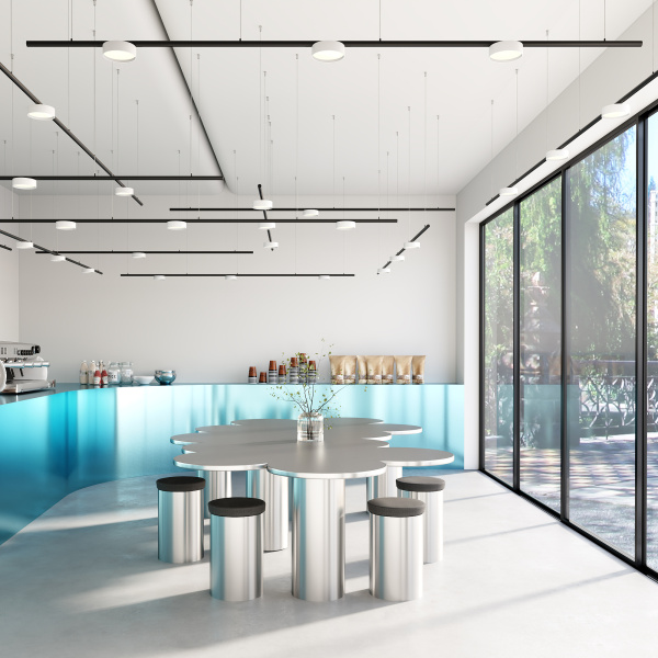 interior_TR189-1-12W2
